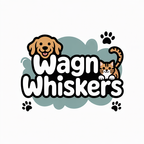 wagnwhiskers